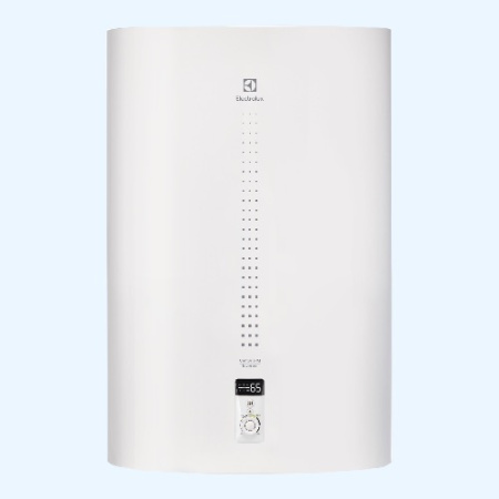 EWH 80 Centurio IQ Inverter Electrolux Электрический накопительный водонагреватель